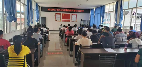 1653620942557049792.jpg 640 (33).jpg