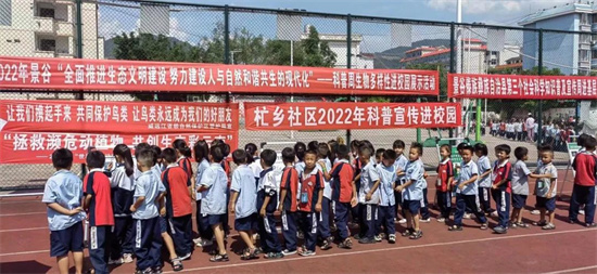 1653620954873051109.jpg 640 (34).jpg