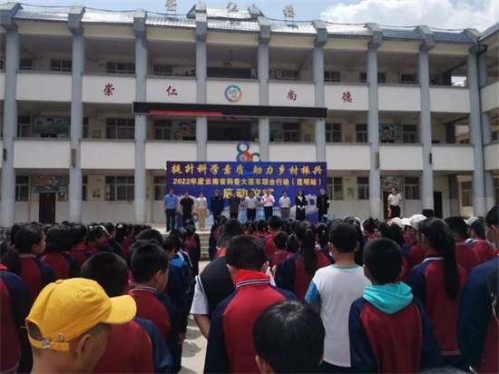 1653621075058051478.jpg 640 (35).jpg