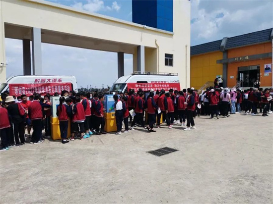 1653621138942034443.jpg 640 (37).jpg