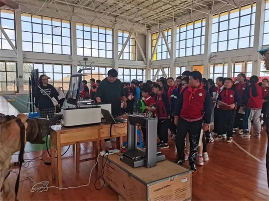 1653621153866020096.jpg 640 (38).jpg