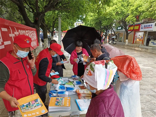 1653916375499083888.jpg 640 (1).jpg