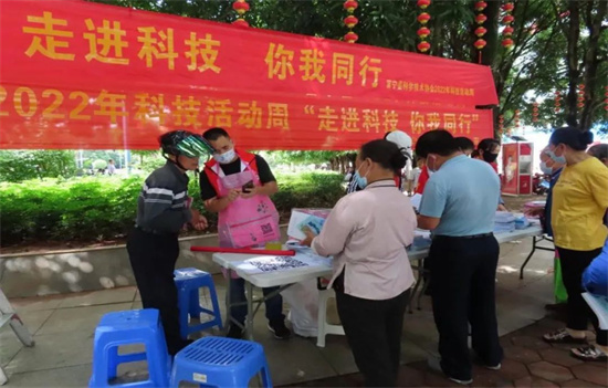 1653916983834044763.jpg 640 (7).jpg