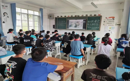 1653917015250083229.jpg 640 (8).jpg