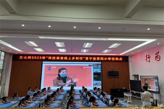 1653917029189004907.jpg 640 (9).jpg