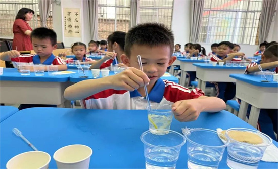 1653917041126044421.jpg 640 (10).jpg