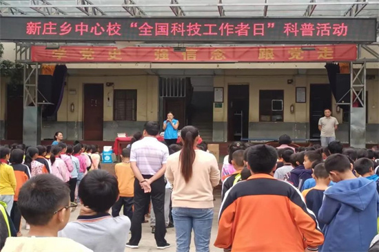 1653917189661017513.jpg 640 (11).jpg