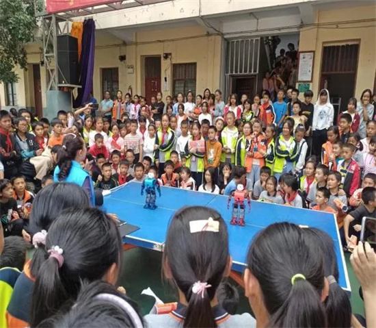 1653917205297038031.jpg 640 (12).jpg