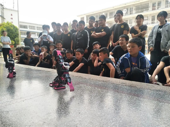 1653917371546054153.jpg 640 (14).jpg