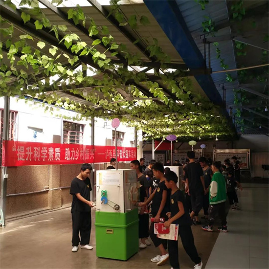 1653917409190094540.jpg 640 (16).jpg