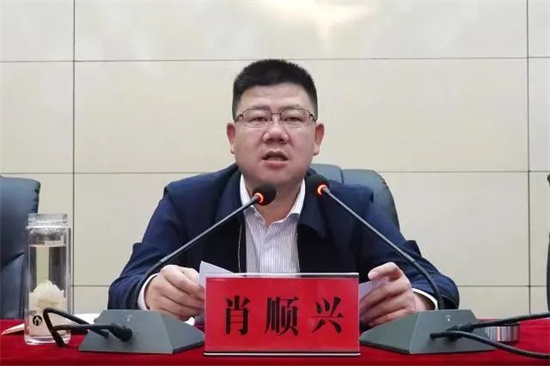 1653918447213021879.jpg 640 (2).jpg