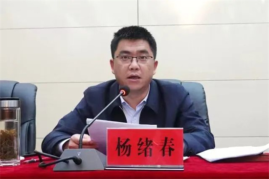 1653918456985058012.jpg 640 (3).jpg