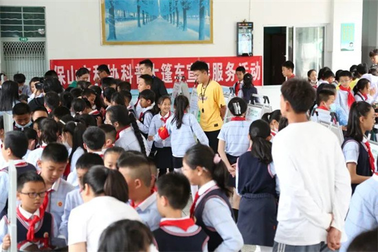 1653999142165075554.jpg 640 (10).jpg