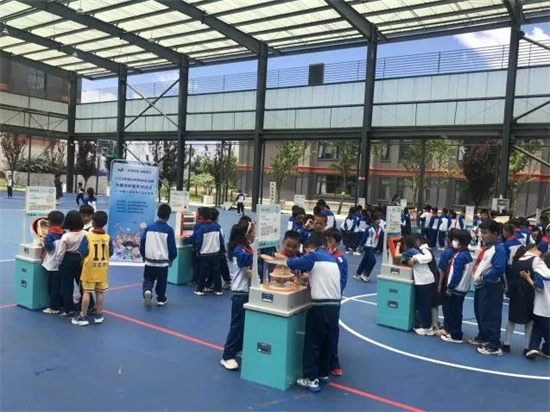 1653999171345015868.jpg 640 (12).jpg