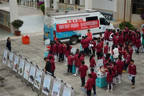 1653999181296080013.jpg 640 (13).jpg