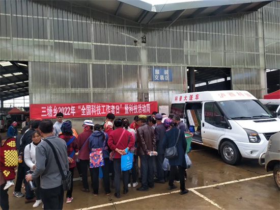 1653999532964091492.jpg 640 (17).jpg