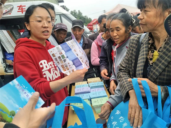 1653999544589057191.jpg 640 (18).jpg