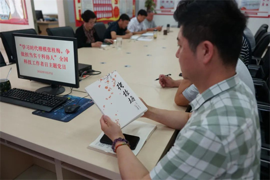 1654088118334078008.jpg 640 (1).jpg