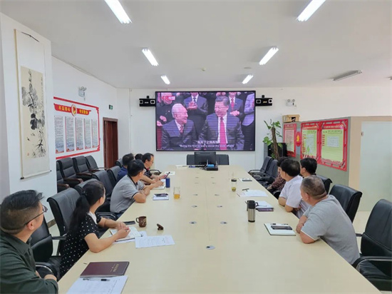 1654088157597012166.jpg 640 (3).jpg