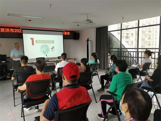 1654088448509066267.jpg 640 (5).jpg