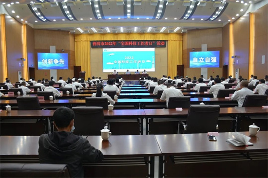 1654088565350050368.jpg 640 (7).jpg