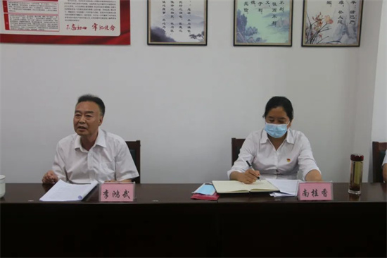 1654088778180006623.jpg 640 (9).jpg