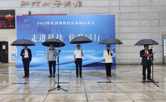 1654569296750048575.png 640.png