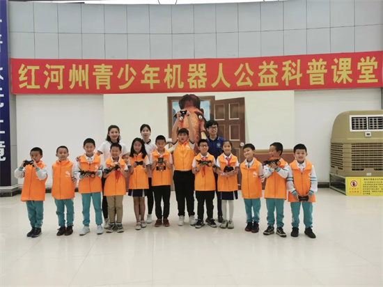 1654569313214009752.jpg 640 (1).jpg