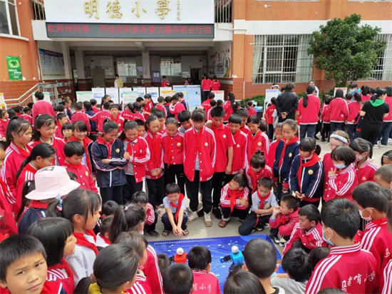 1654569323244090913.jpg 640 (2).jpg