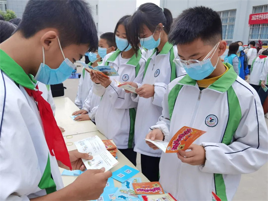 1654569339447061683.jpg 640 (3).jpg