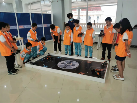 1654569366171038197.jpg 640.jpg