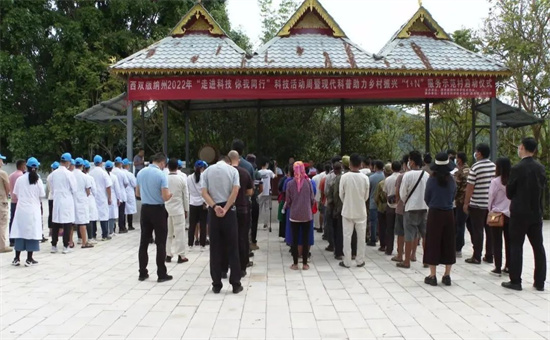 1654569747586052783.jpg 640.jpg