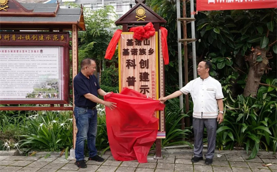 1654569813080089591.jpg 640 (5).jpg