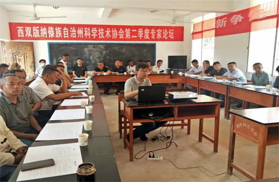 1654569864816058201.jpg 640 (8).jpg