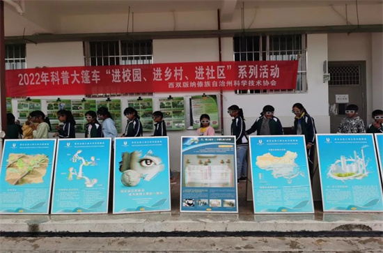 1654569965130080009.jpg 640 (10).jpg