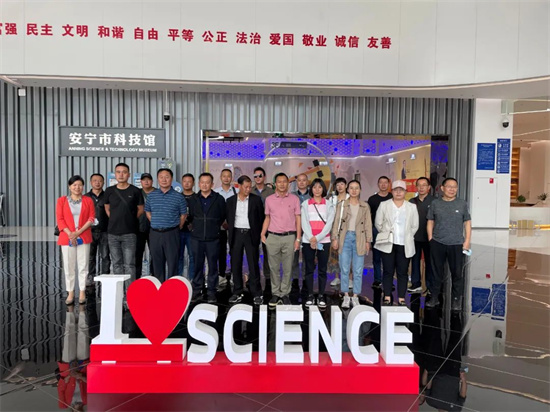 1654570136990015159.jpg 640 (12).jpg