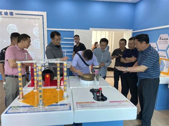 1654570149353016760.jpg 640 (13).jpg