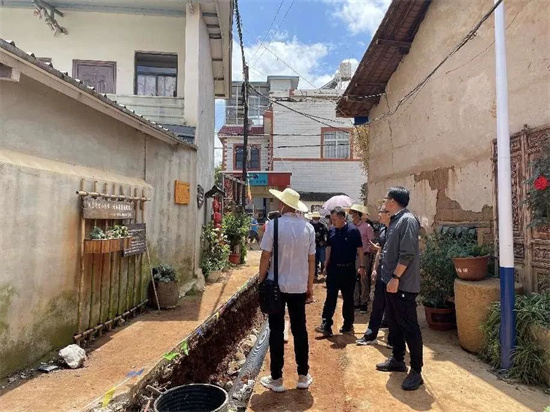 1654570159928098161.jpg 640 (14).jpg