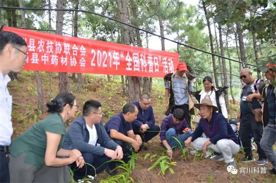 1654571853693020280.jpg 640 (9).jpg