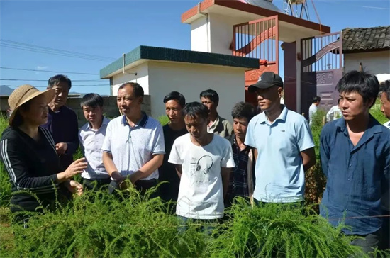 1654571887456001929.jpg 640 (12).jpg