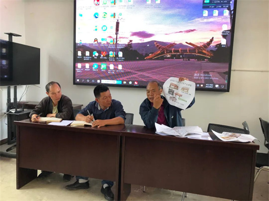 1654572271836012637.jpg 640 (8).jpg