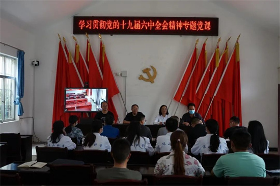 1654742944946018994.jpg 640 (2).jpg