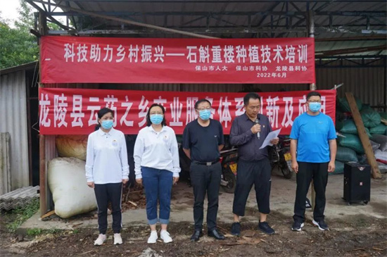 1654742979402074005.jpg 640 (3).jpg