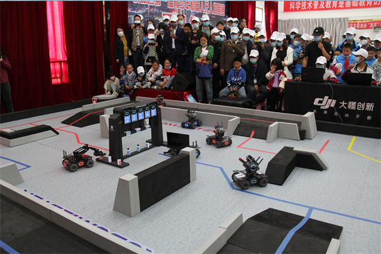 1655086616528092773.png 镇雄无人机5.png