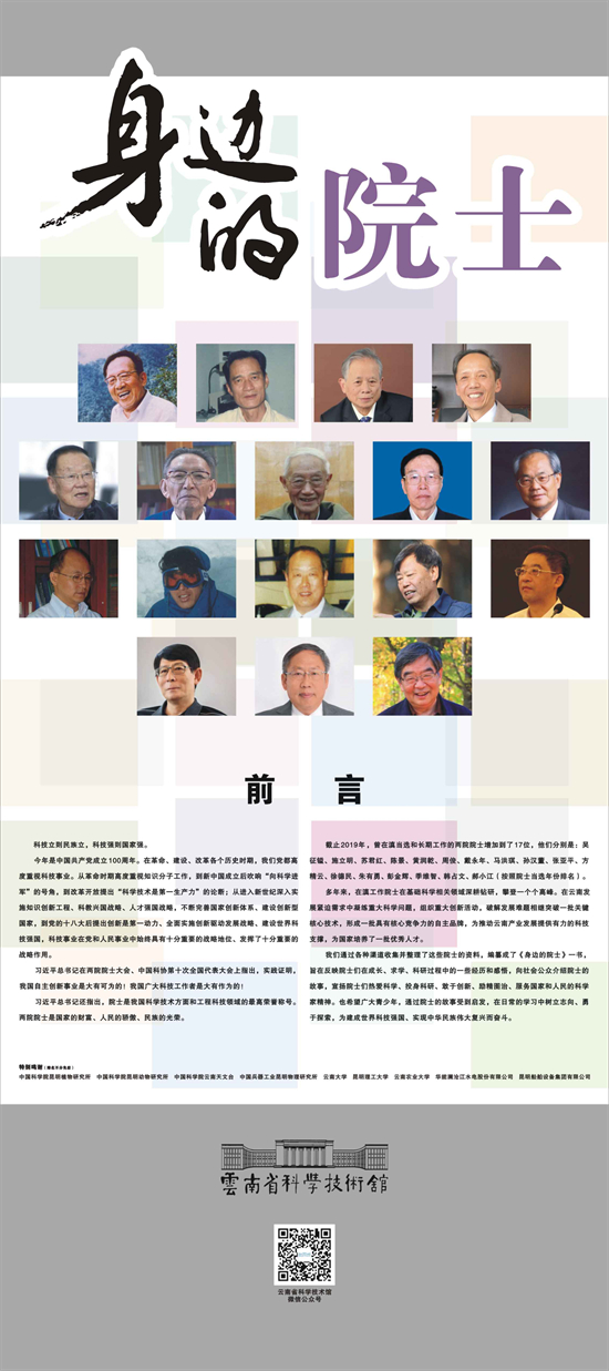 1655104378649031825.jpg 1.jpg