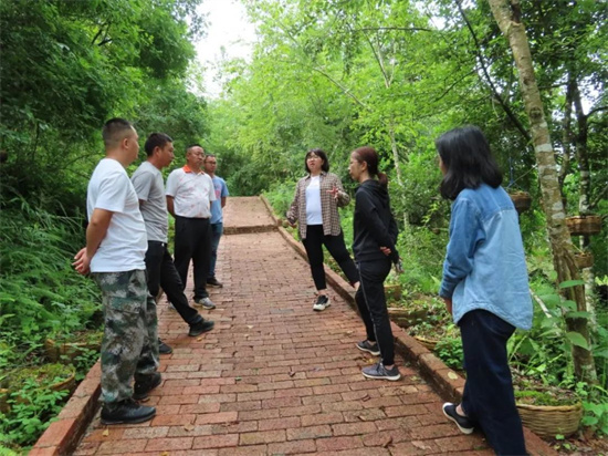 1655188342796012713.jpg 640 (23).jpg