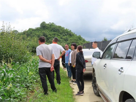 1655188358608007277.jpg 640 (24).jpg