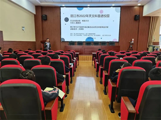 1655213696668018805.jpg 640 (6).jpg