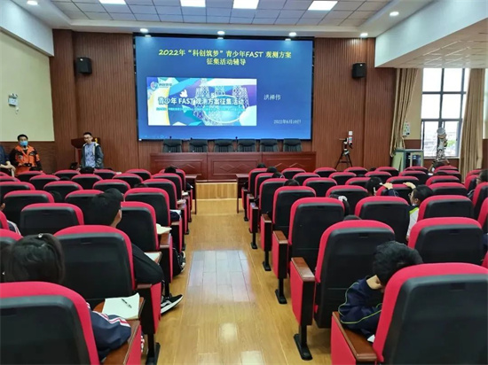 1655213706724041558.jpg 640 (7).jpg