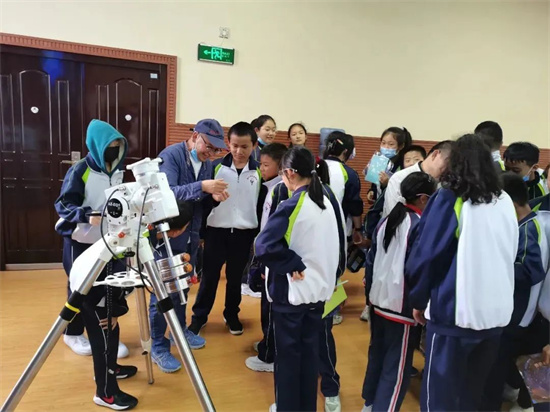 1655213720671075143.jpg 640 (8).jpg